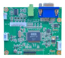Comprar Placa Principal Monitor Positivo Lbm1410w St-0ad-2621-tew-10
