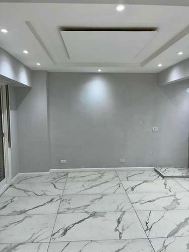 Departamento 5 Ambientes Y 3 Baños
