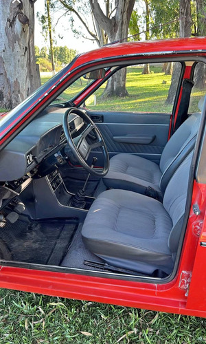 Renault R12 1.4 Tl