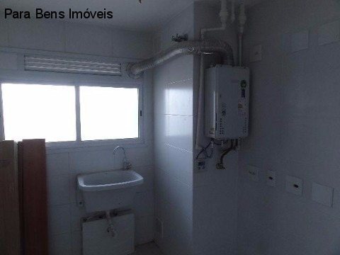 Imagem 10 de 18 de Apartamento - Ap10697 - 3300189