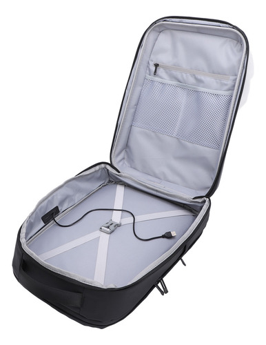 Mochila Starlink Mini Mochila De Viaje