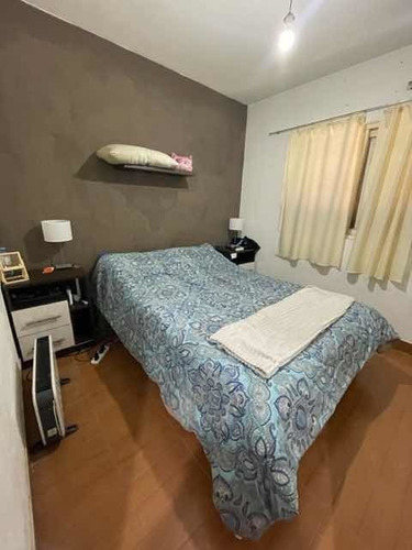 Imagen 4 de 6 de Venta - Departamento Tres Ambientes Con Espacio Guarda Coche, Complejo Coca-cola