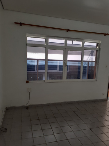 Sala Comercial No Bairro Rudge Ramos Em Sao Berardo Do Campo - L-30106