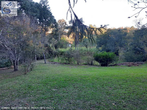 Imagem 10 de 15 de Chácara Para Venda Em Pinhalzinho, Zona Rural, 3 Dormitórios, 1 Suíte, 3 Banheiros, 3 Vagas - 1192_2-1235632