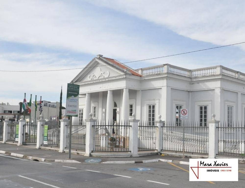Imagem 30 de 30 de Casa Com 3 Dormitórios À Venda, 160 M² Por R$ 725.000,00 - Residencial Nova Aliança - Vinhedo/sp - Ca2728