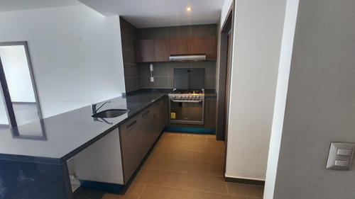 Departamento En Venta, En Anahuac I Sección, Miguel Hidalgo, Cdmx