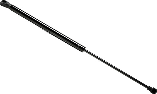 Amortiguador Cofre Golf Iv Jetta Tasd