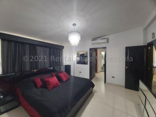 Imagen 14 de 14 de Casa En Venta Ubicada Al Este De Barquisimeto