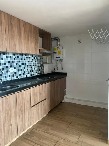 Apartamento 905