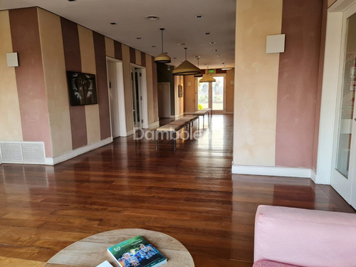 Terreno Lote En Venta En Barrio Cerrado Everlinks, Luján, G.b.a. Zona Oeste