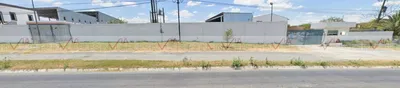 Bodega en venta
