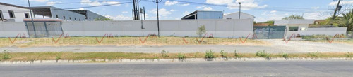 Cadereyta-allende