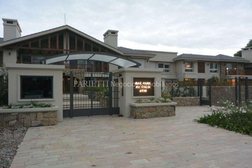 Venta Apartamento 2 Dormitorios Carrasco Sur