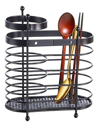 Chopstick Dishwasher Basket - Chopsticks Drying Rack With