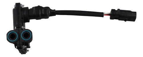 2660136 Sensor De Presión De Admisión De Excavadora 266-0136