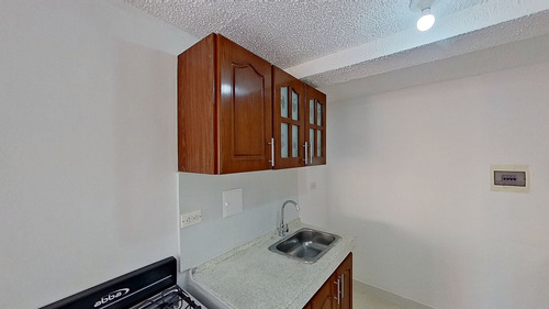 Imagen 4 de 15 de Se Vende Apartamento Mosquera (puerto Vallarta)