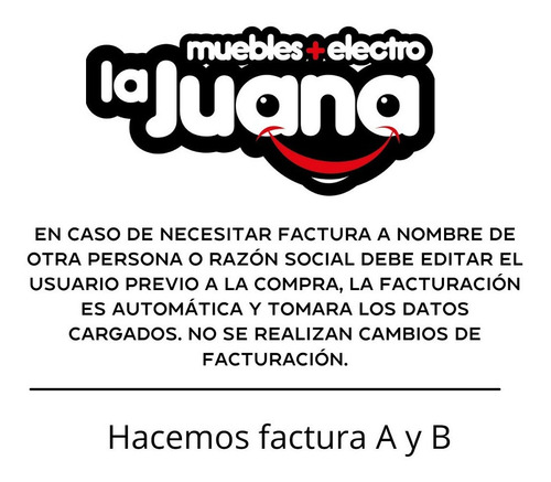 Imagen 2 de 2 de Suplemento En Líquido Star Nutrition L-carnitina Sabor Cherry En Pote De 500ml