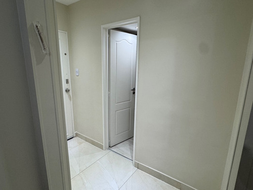 Departamento 3 Ambientes En Venta Remodelado Nuevo En Balvanera 76 Metros