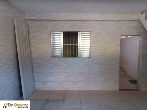 Imagem 12 de 30 de Ótima Casa Em São Paulo Zona Sul, Localizada Na São Judas Tadeu - 1129 - 69234205