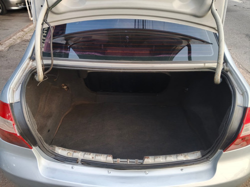 Chevrolet Prisma 1.4 MPFI MAXX 8V FLEX 4P MANUAL