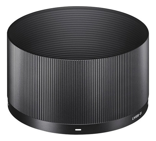 Lente Sigma 65mm F2.0 Dg Dn Contemporary Para Sony E
