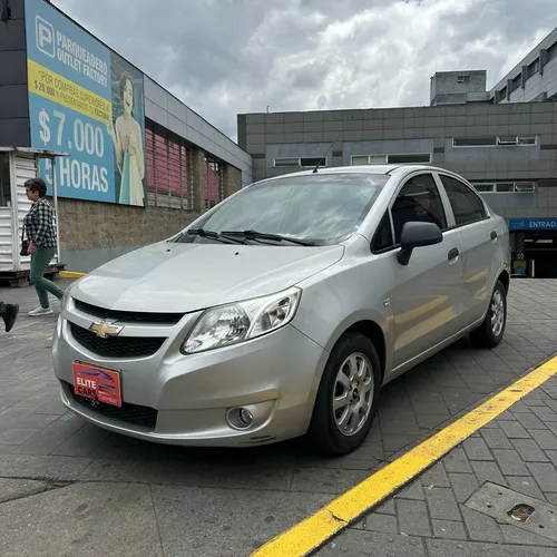 Perfecto Estado, Peritaje En Automas O Colserautos