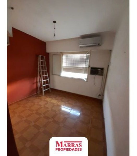 Imagen 10 de 11 de Ph En Venta En Lomas Del Mirador