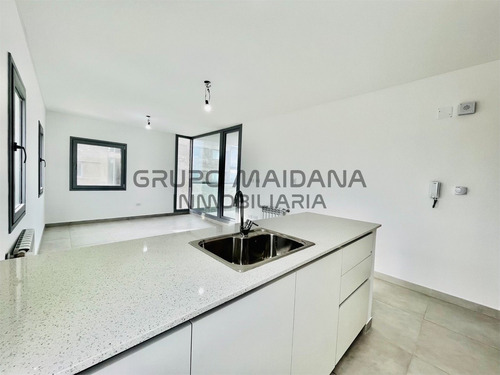 Imagen 5 de 20 de Al Mar Torres Del Este, Departamentos De 1 Dormitorio En Venta