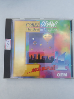 coreldraw graphics suite x4 oem coreldraw graphics suite x4 oem