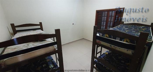 Imagem 17 de 18 de Chácaras À Venda Em Jarinú/sp - Compre O Seu Chácaras Aqui! - 1481063