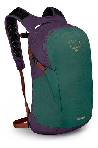 Mochila Deportiva Osprey Daylite