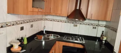 Townhouse en venta
