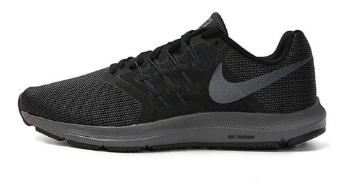 zapatillas nike run swift hombre