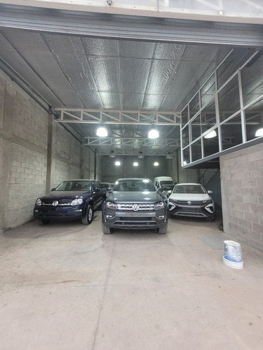 Imagen 9 de 14 de Peugeot 5008 2013 1.6 Allure 156cv
