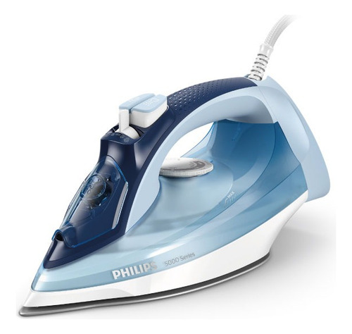 Philips Plancha Vapor Dst2010/20