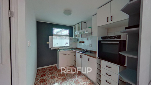 Imagen 7 de 27 de Condominio | Camino De La Viña Oriente | Puente Alto