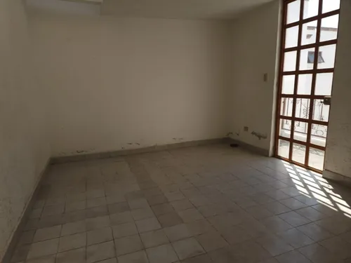 Casas En Venta Para Remodelar En San Pedro Cholula