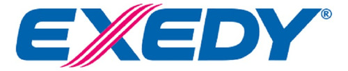 Kit De Clutch Embrague - Hyundai Accent (2006-2008)