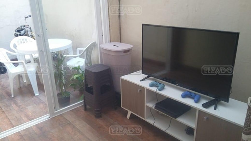 Departamento Ph En Venta Ubicado En Vicente López, G.b.a. Zona Norte
