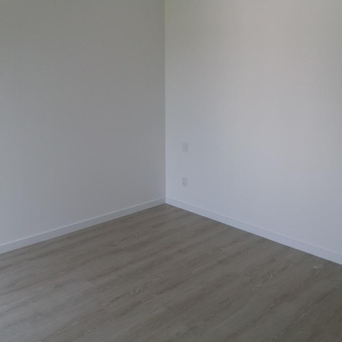 Imagem 11 de 12 de Apartamento No Saguaçú Com 2 Quartos Para Venda, 70 M² - Lg7283