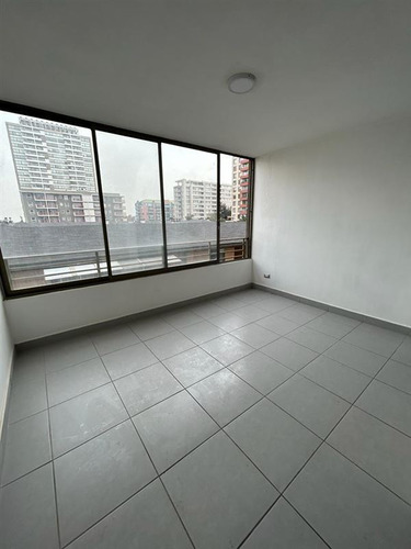 Departamento En Venta En San Miguel