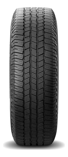Llanta Michelin 255/70r16 115t Xl Defender Ltx M/s 2 Orwl Mi