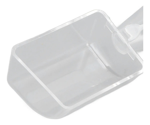 Alta Calidad Cuchara Dosificadora Para Mascarillas, 10