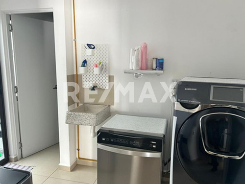 Casa En Condominio En Venta En Ocoyoacac
