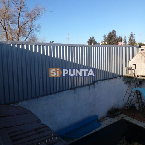 Imagen 6 de 30 de Casa En Venta - Urb. San Jorge