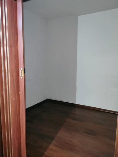 Imagen 3 de 7 de Oficina En Alquiler Centro De Cordoba