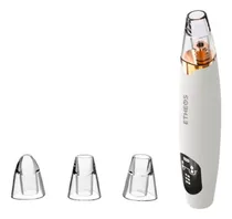 Comprar Removedor De Puntos Negros Limpieza Facial Etheos Rpn-001