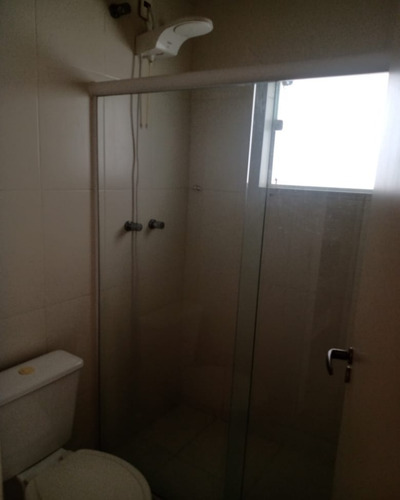 Imagem 18 de 30 de Condomínio Mont Blanc - Sobrado Modulado - Ca00766 - 69437747
