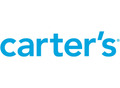 Carter´s