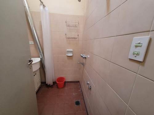 Departamento De 3 Ambientes (1103)